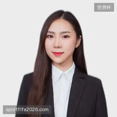 丁杰