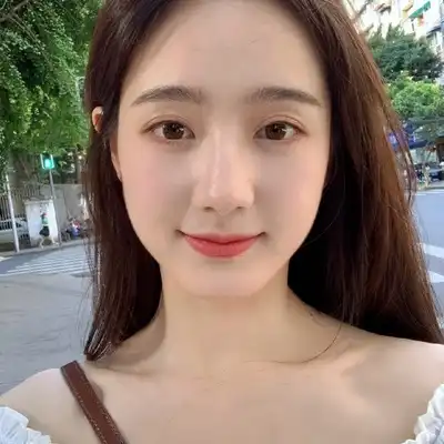 罗雅志