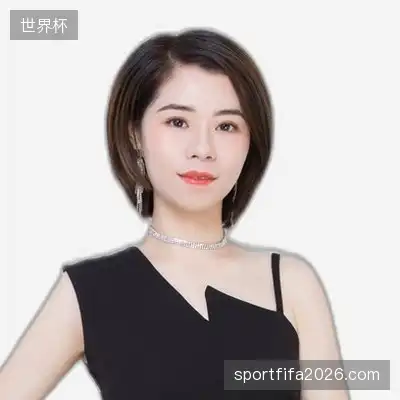 马龙辉