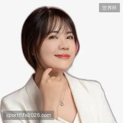 于子英